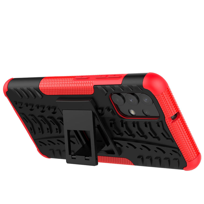 Samsung A32 4G Case