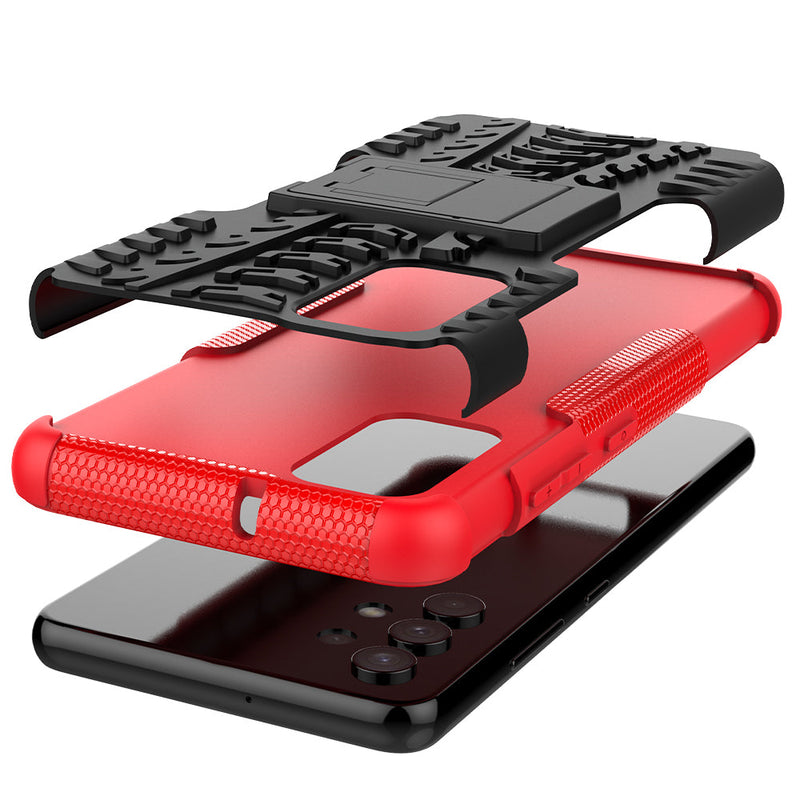 Samsung A32 4G Case