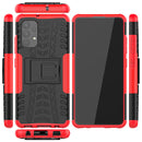 Samsung A32 4G Case