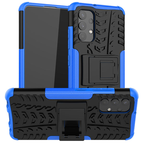 Samsung A32 4G Case