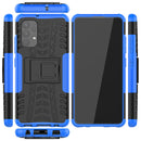 Samsung A32 4G Case