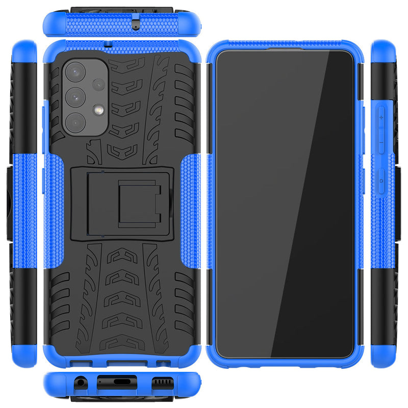 Samsung A32 4G Case