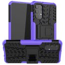 Samsung A32 4G Case