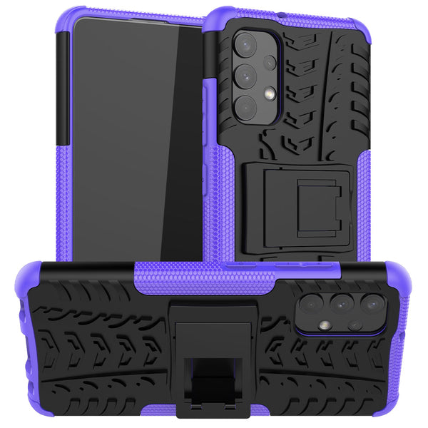 Samsung A32 4G Case