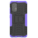 Samsung A32 4G Case