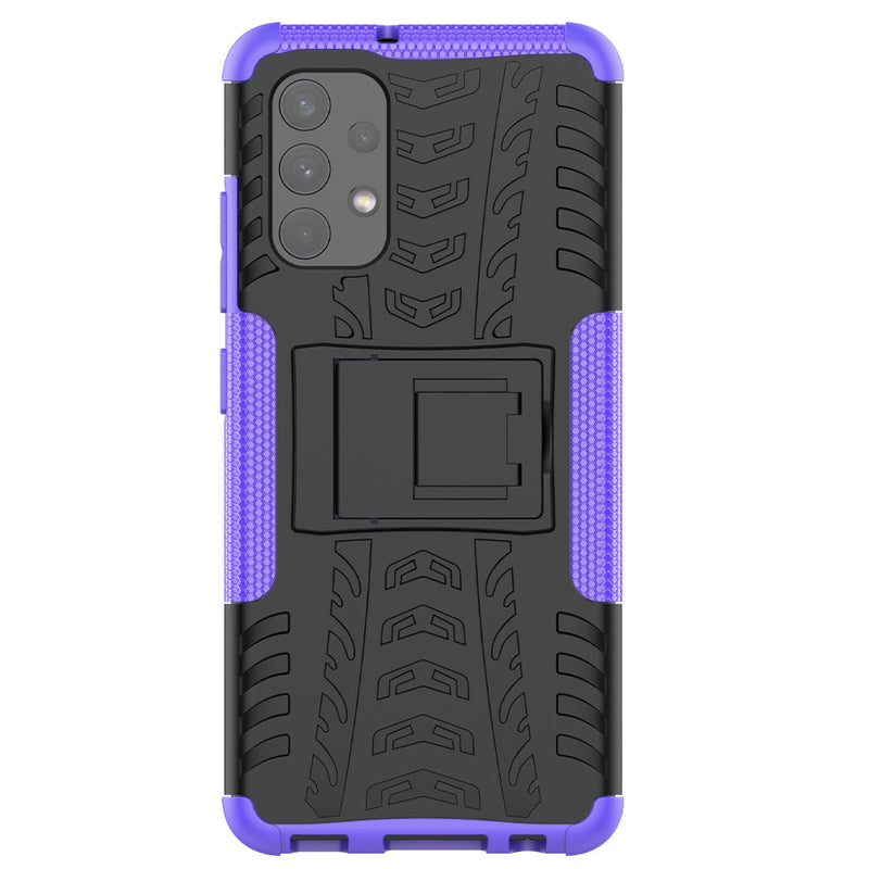 Samsung A32 4G Case