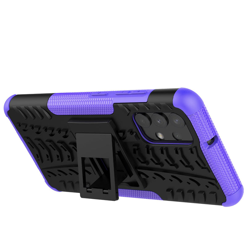 Samsung A32 4G Case