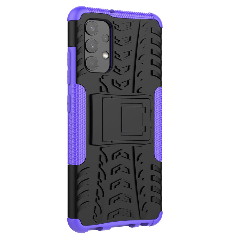 Samsung A32 4G Case