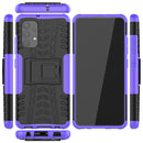 Samsung A32 4G Case