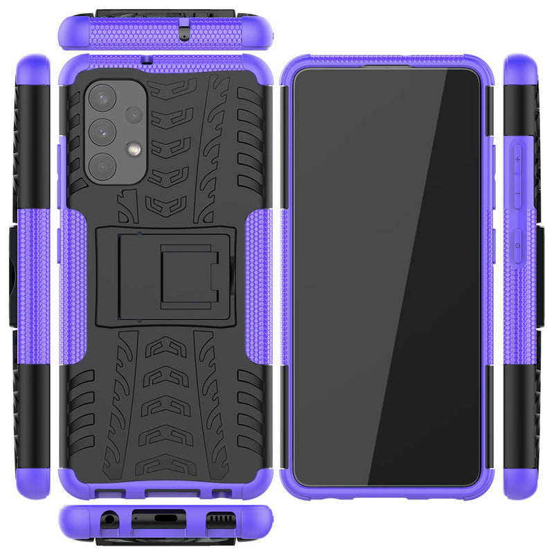 Samsung A32 4G Case