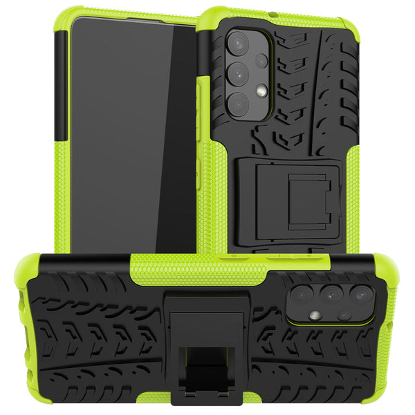 Samsung A32 4G Case