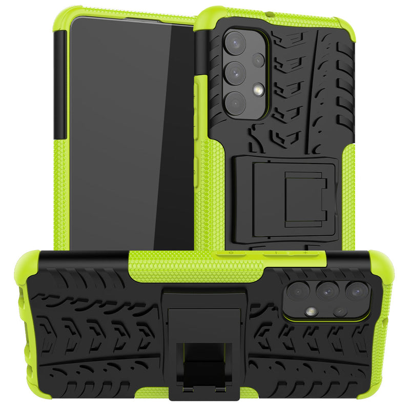 Samsung A32 4G Case