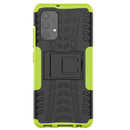 Samsung A32 4G Case
