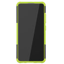 Samsung A32 4G Case