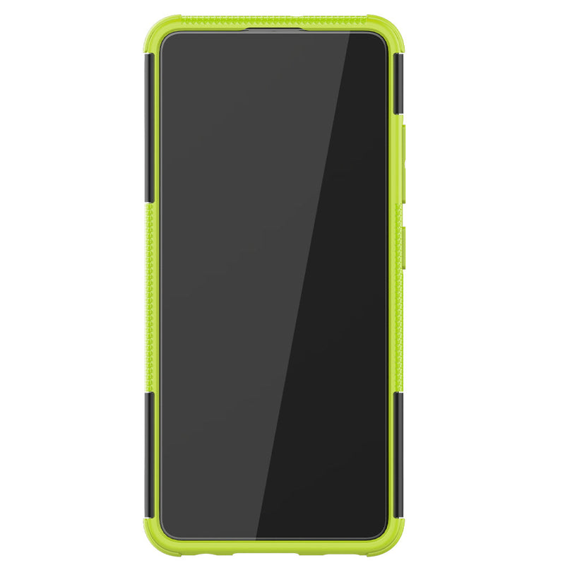Samsung A32 4G Case