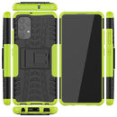 Samsung A32 4G Case