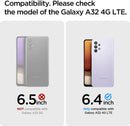 Samsung A32 4G Case