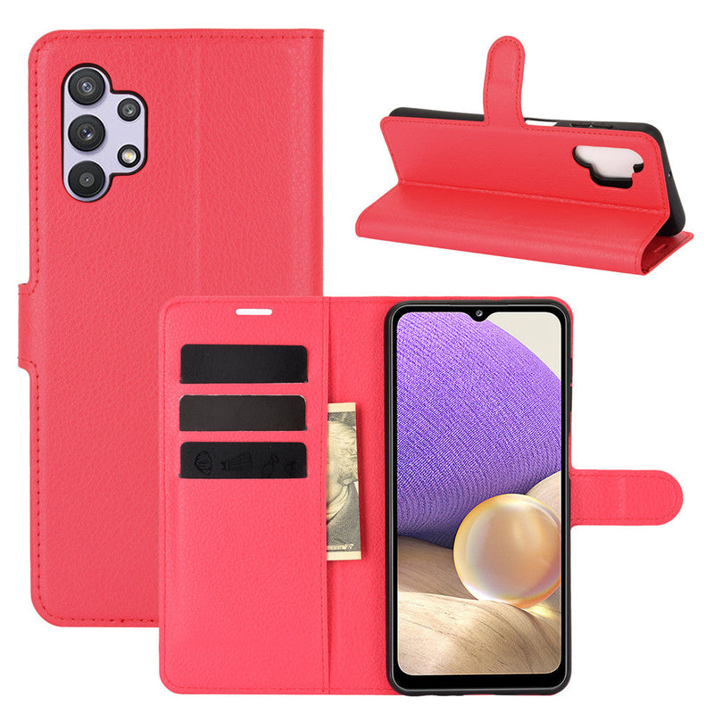 Samsung A32 4G Case