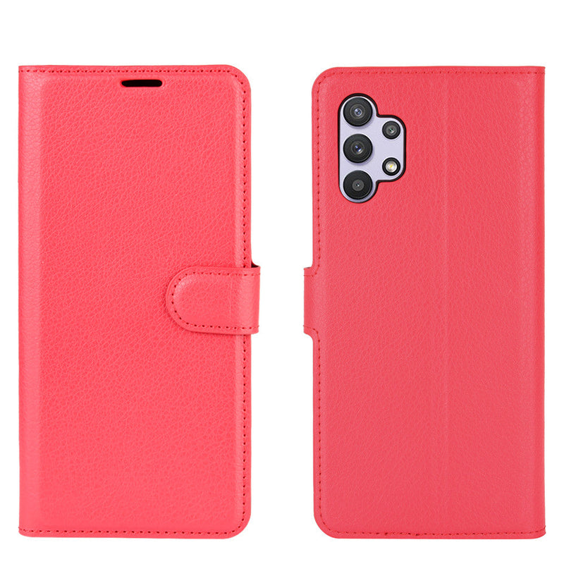 Samsung A32 4G Case