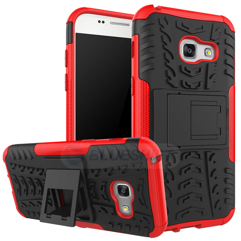 Samsung A3 2017 Case