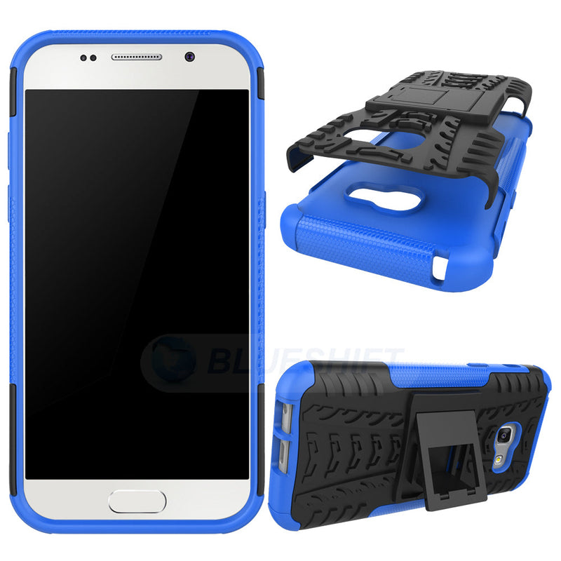 Samsung A3 2017 Case