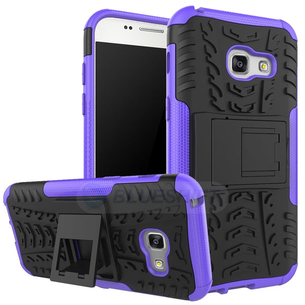 Samsung A3 2017 Case