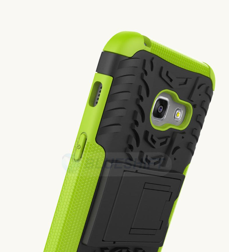 Samsung A3 2017 Case