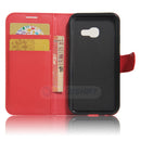 Samsung A3 2017 Case