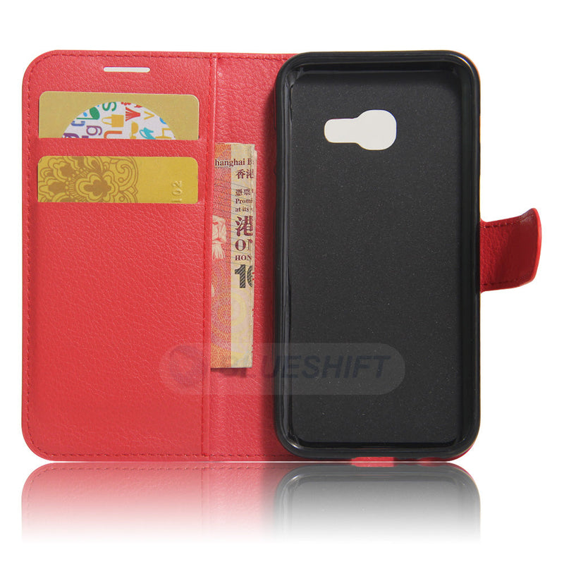 Samsung A3 2017 Case