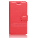 Samsung A3 2017 Case