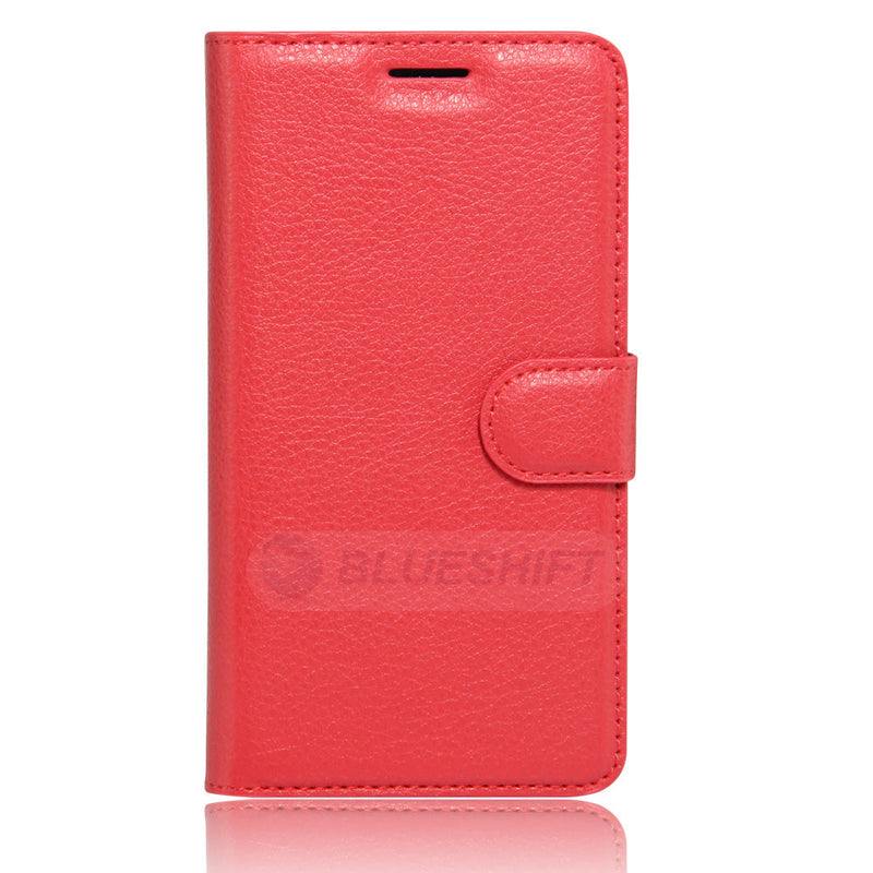 Samsung A3 2017 Case