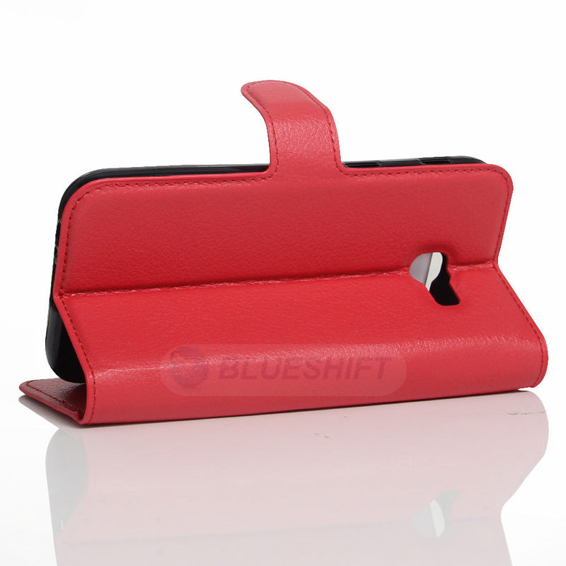 Samsung A3 2017 Case