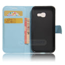 Samsung A3 2017 Case