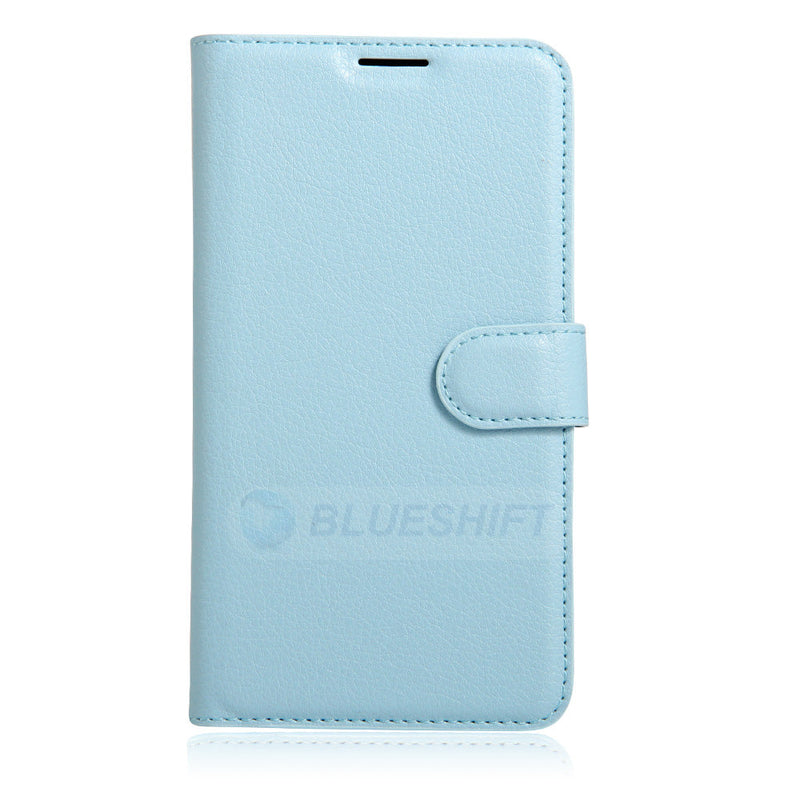 Samsung A3 2017 Case