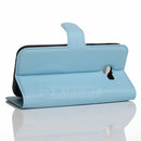 Samsung A3 2017 Case