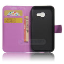 Samsung A3 2017 Case