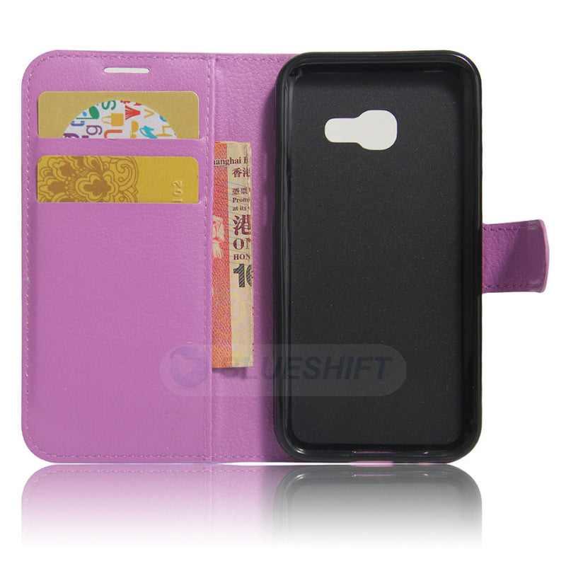 Samsung A3 2017 Case