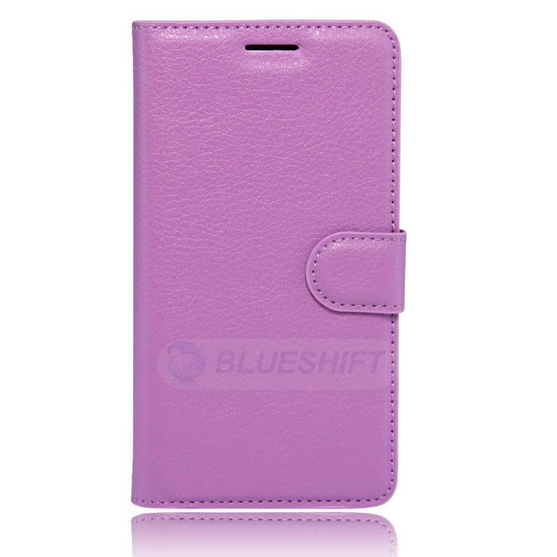 Samsung A3 2017 Case