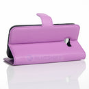 Samsung A3 2017 Case