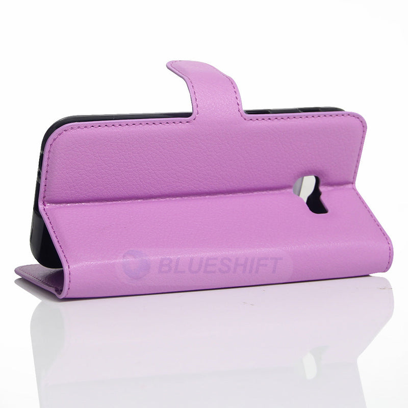 Samsung A3 2017 Case