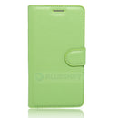 Samsung A3 2017 Case