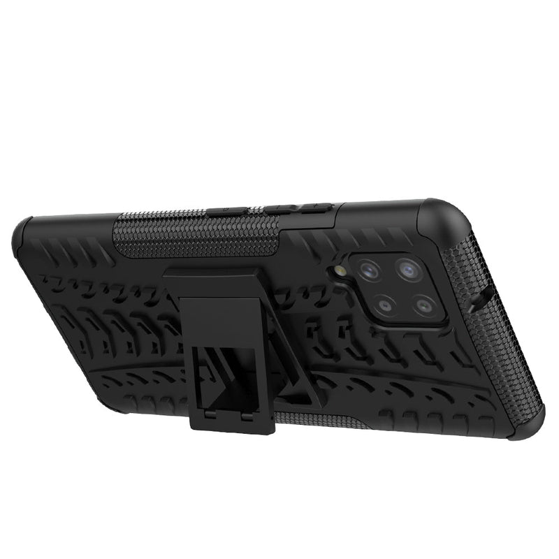 Samsung A42 Case