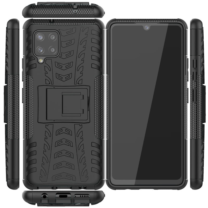 Samsung A42 Case