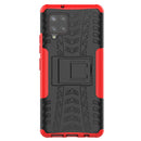 Samsung A42 Case