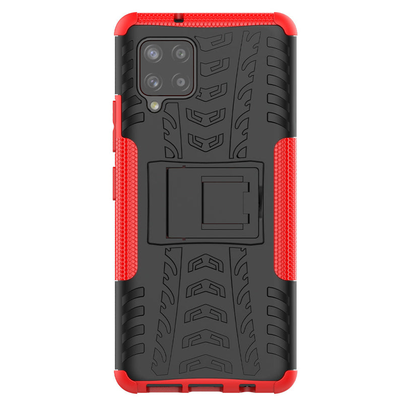 Samsung A42 Case