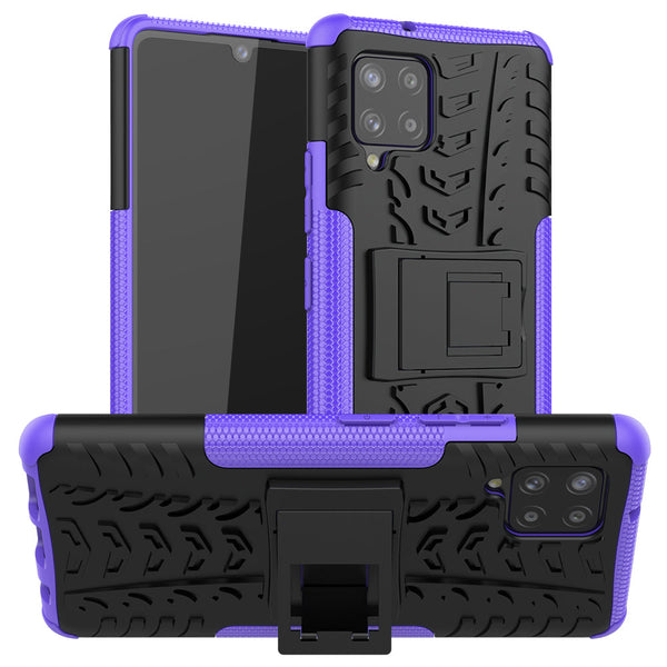 Samsung A42 Case