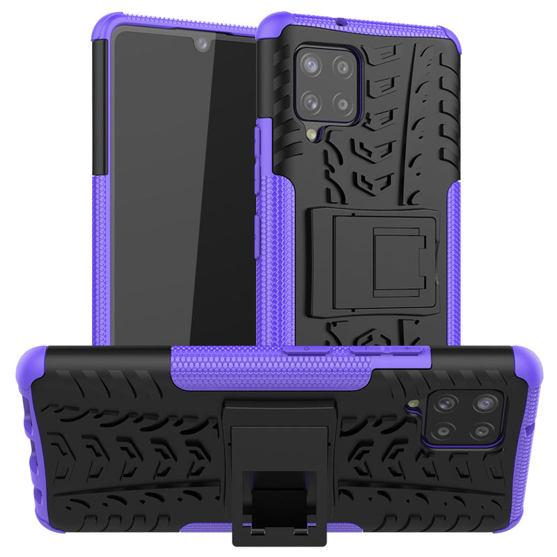 Samsung A42 Case