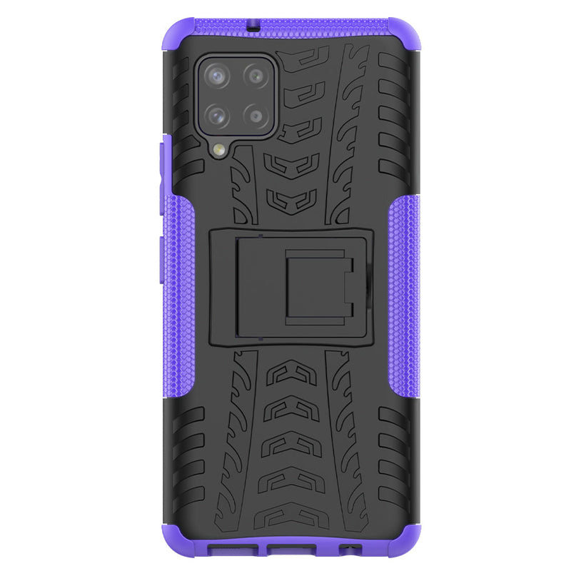 Samsung A42 Case
