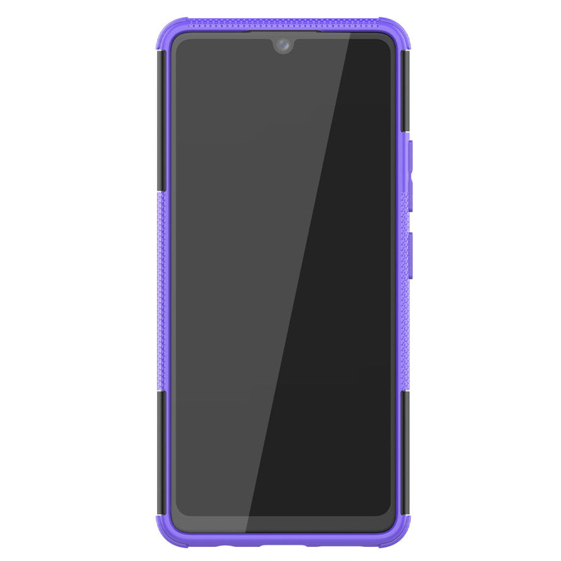 Samsung A42 Case