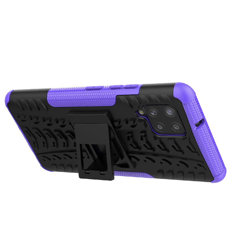 Samsung A42 Case